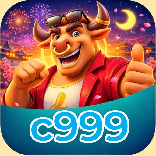 Download Android c999