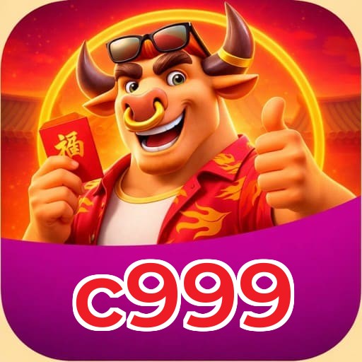 Fortune Rabbit - Slot Fortune series