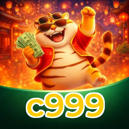 Roleta ao vivo Evolution Gaming com múltiplas câmeras