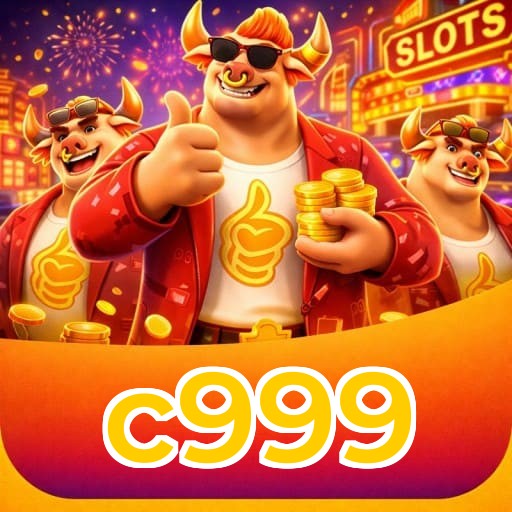 Cashback semanal c999