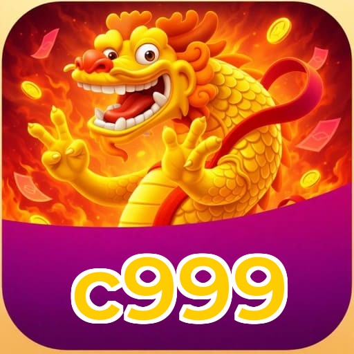 Bacará VIP com squeeze feature