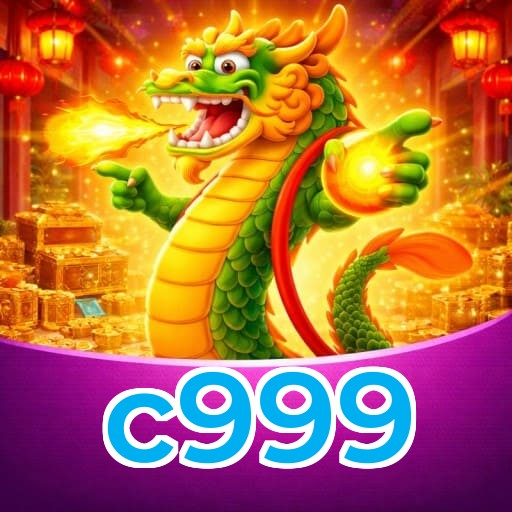 Termos e condições