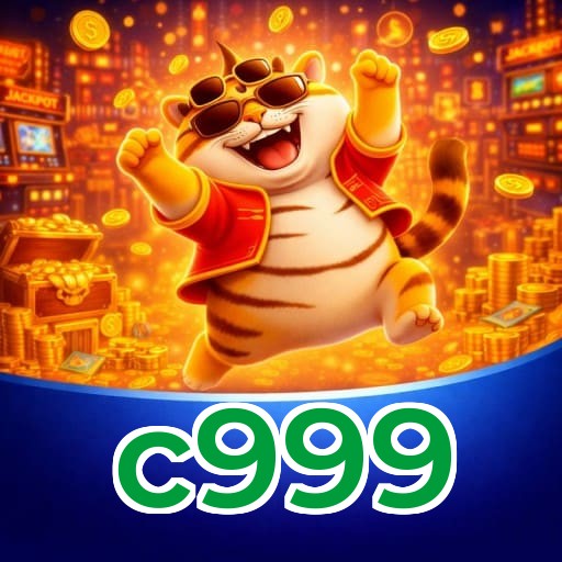 Certificações de segurança e licenças da c999