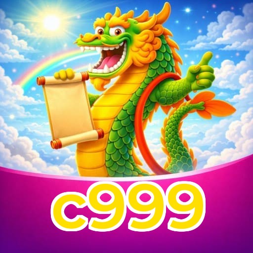 Sweet Bonanza - Slot popular com multiplicadores