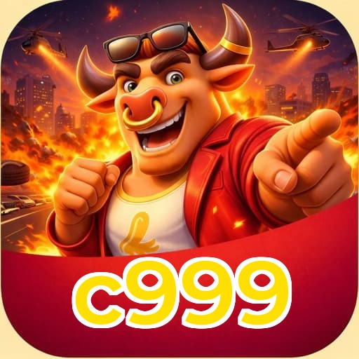 Fortune OX - 1.024 Ways