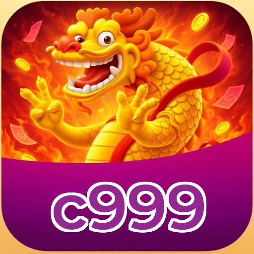 Fortune Dragon - Jogo temático asiático