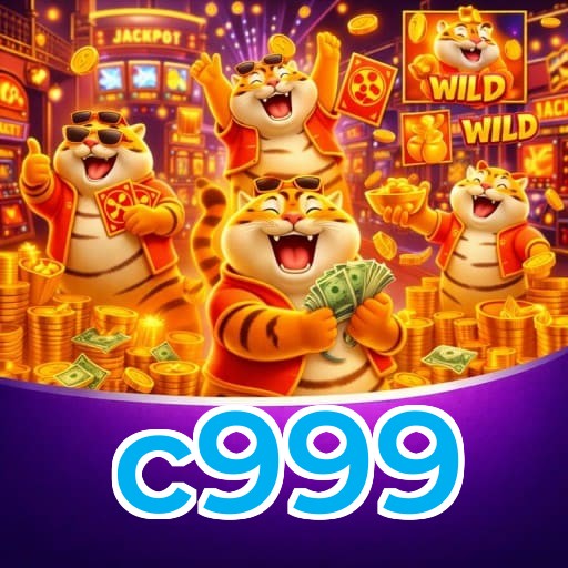 Fortune Tiger - Jogo mais popular do Brasil