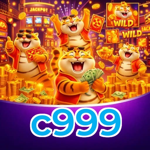 Cassino 24/7 disponível