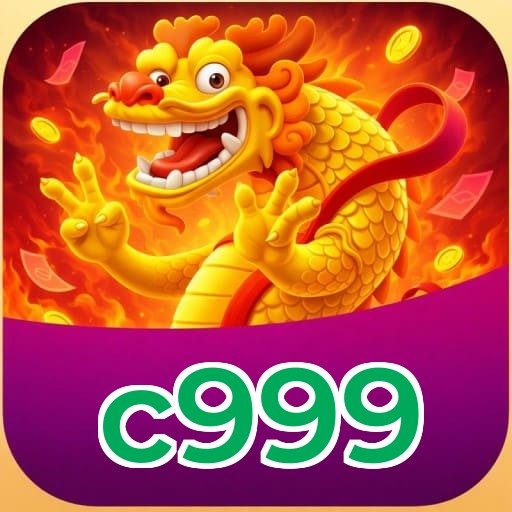 Promoções exclusivas no Facebook