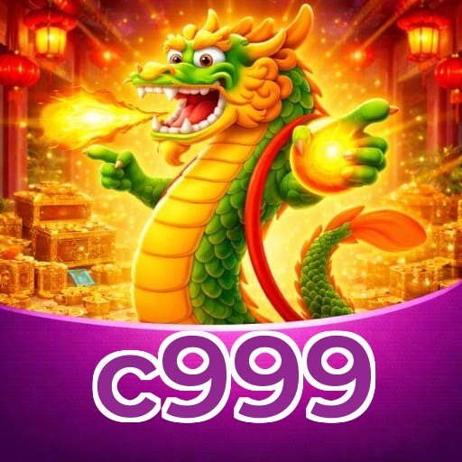 Gates of Olympus Slot - Pragmatic Play