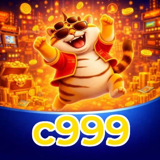 Telegram Promoções