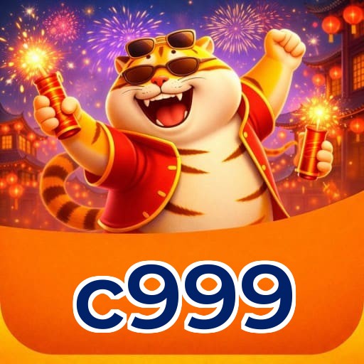 Slots Premium da PG Soft na c999