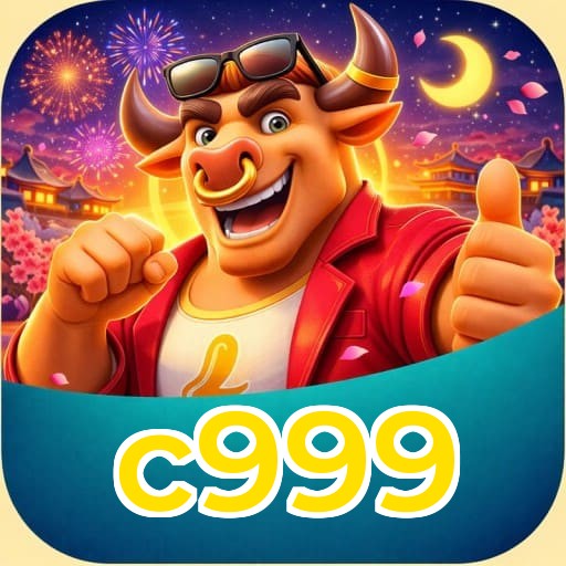 Cashback Semanal c999