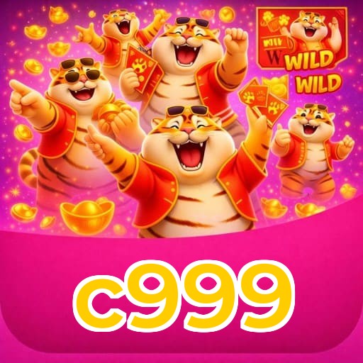 Sweet Bonanza Slot - Pragmatic Play