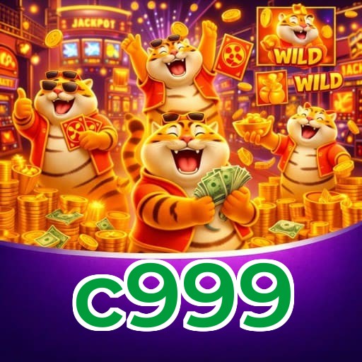 Login rápido no app c999