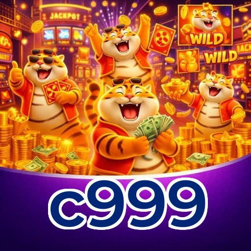 Instalação iOS c999