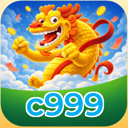 Baixar APK c999