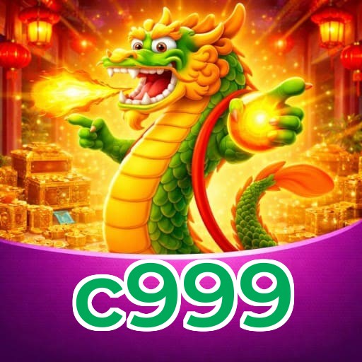 Fortune Series Premium Features