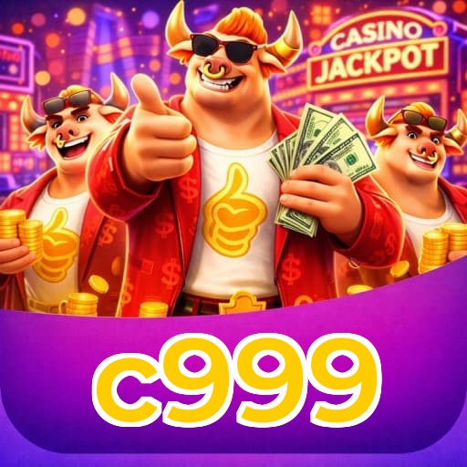 Fortune Dragon - RTP 96.96%